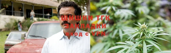 спиды Аркадак