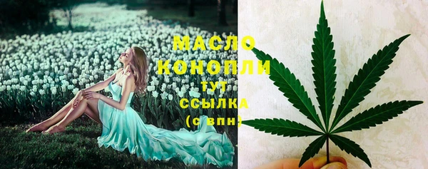 мяу мяу мука Арсеньев