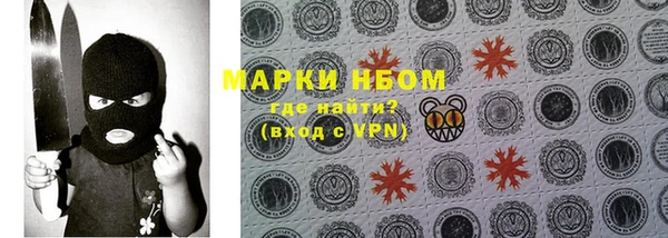 спиды Аркадак