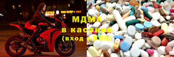мяу мяу мука Арсеньев